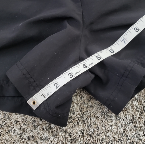 L.L.Bean| Swim Athletic Shorts - Picture 5 of 6